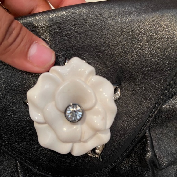 Purse 👛 - Picture 10 of 12